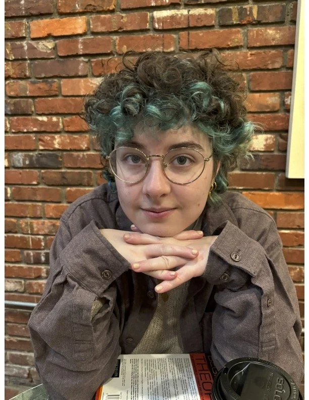 charlie_dorlon copy - C.jpg