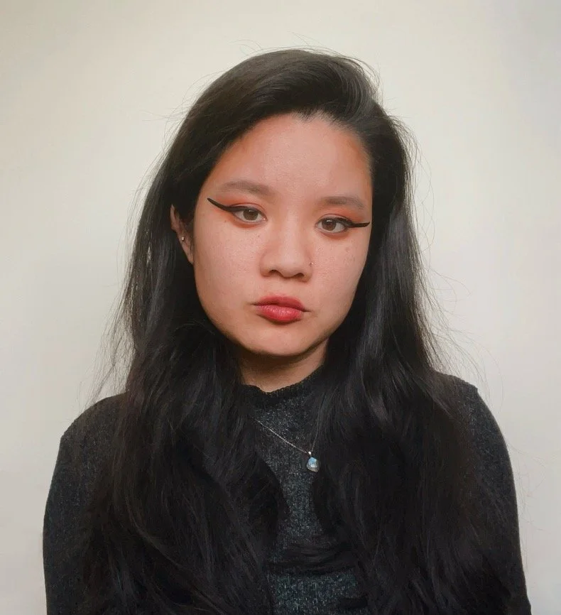 ETran_headshot - Elise Tran.JPEG