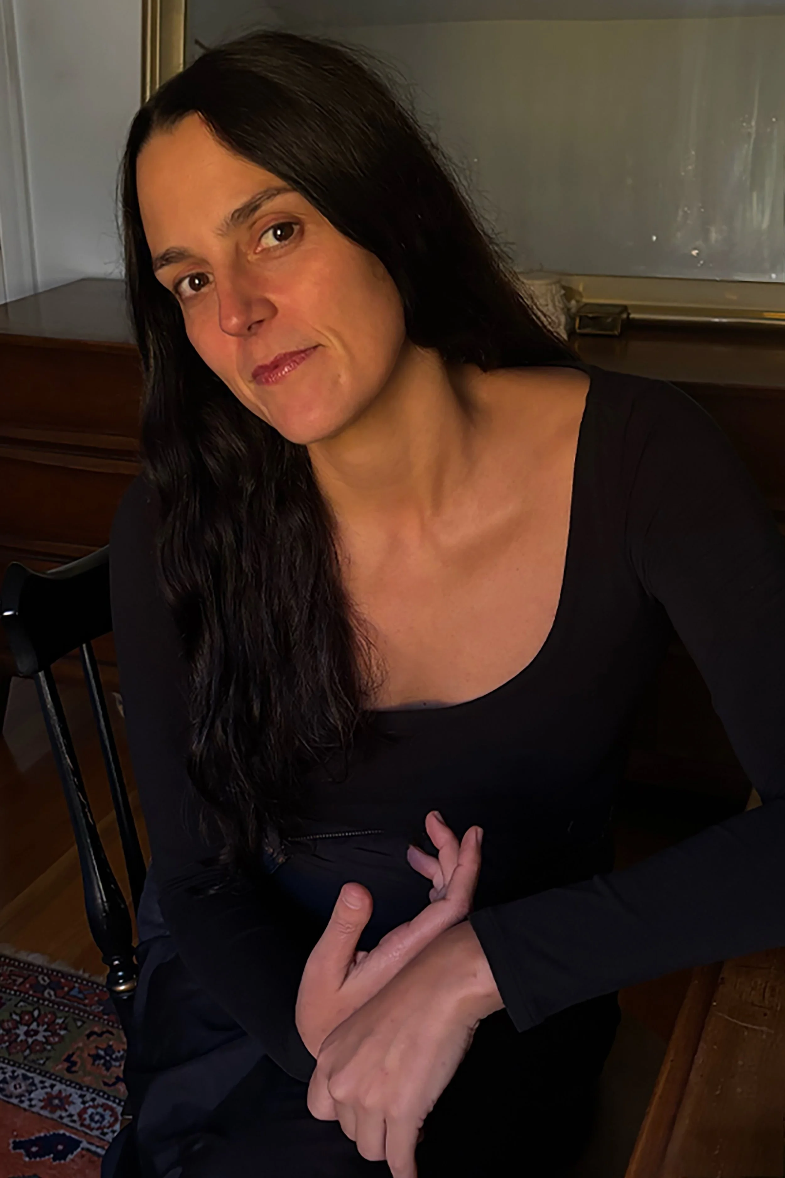 image - Courtney Bush.jpeg