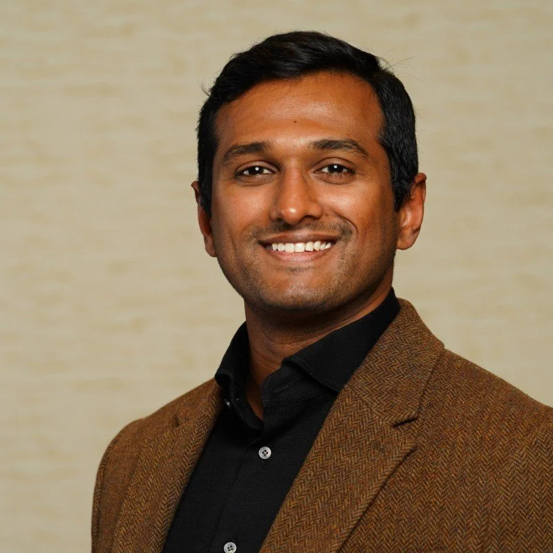 Latest headshot - Abhijith Ravinutala.jpeg