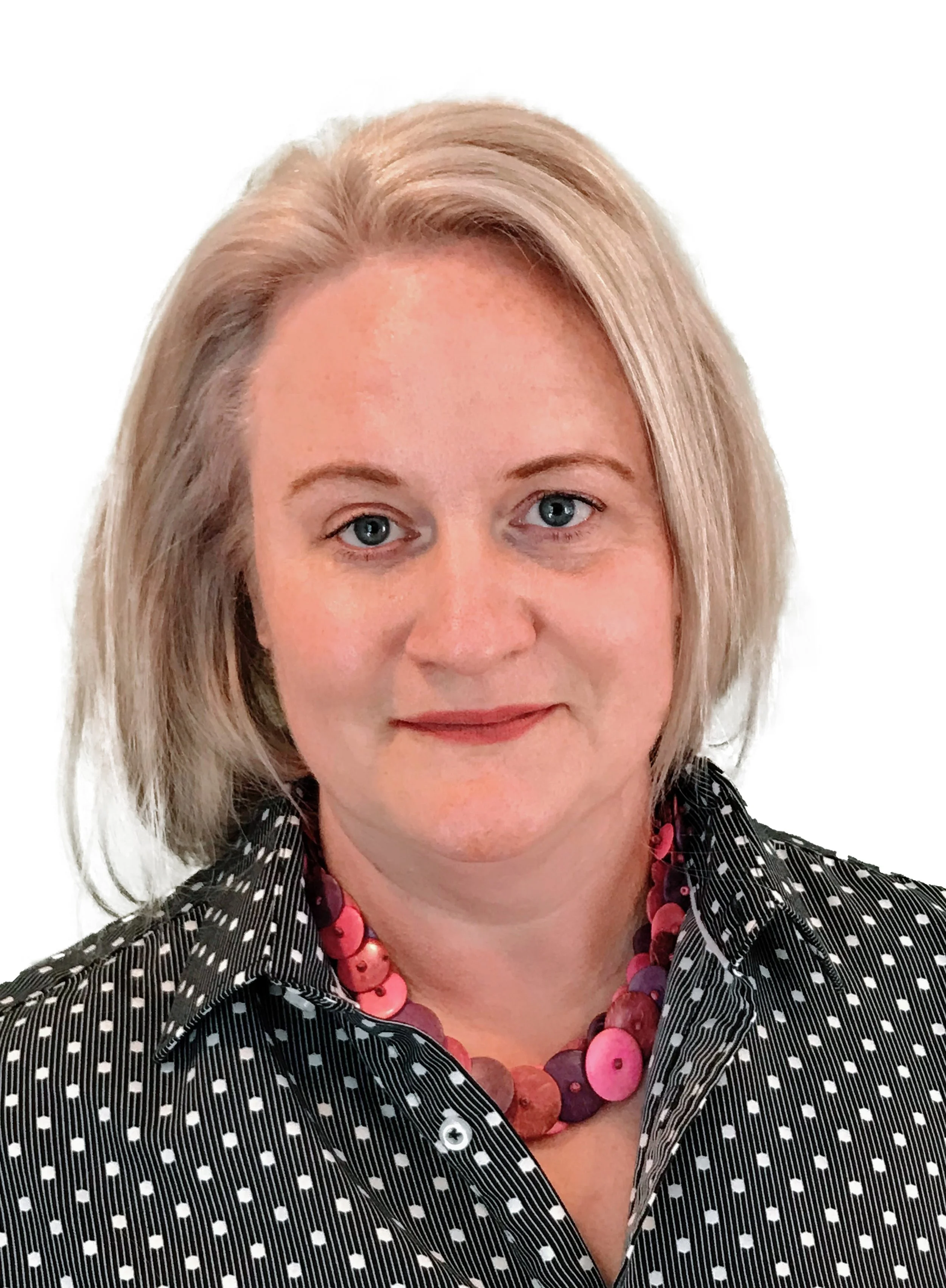 Nancy_Koven - Nancy Koven.jpg