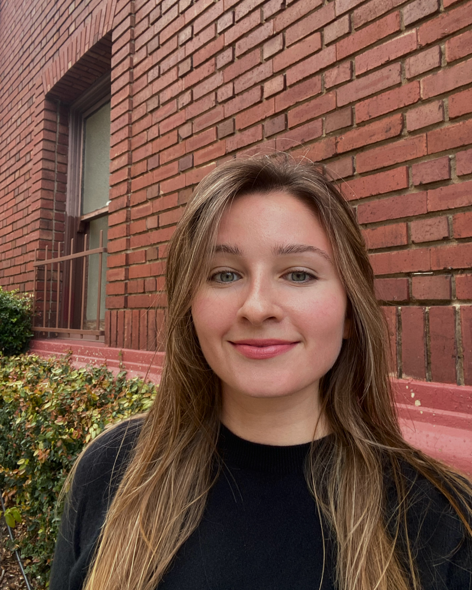natalka fydyshyn pic - Natalka Fydyshyn.png