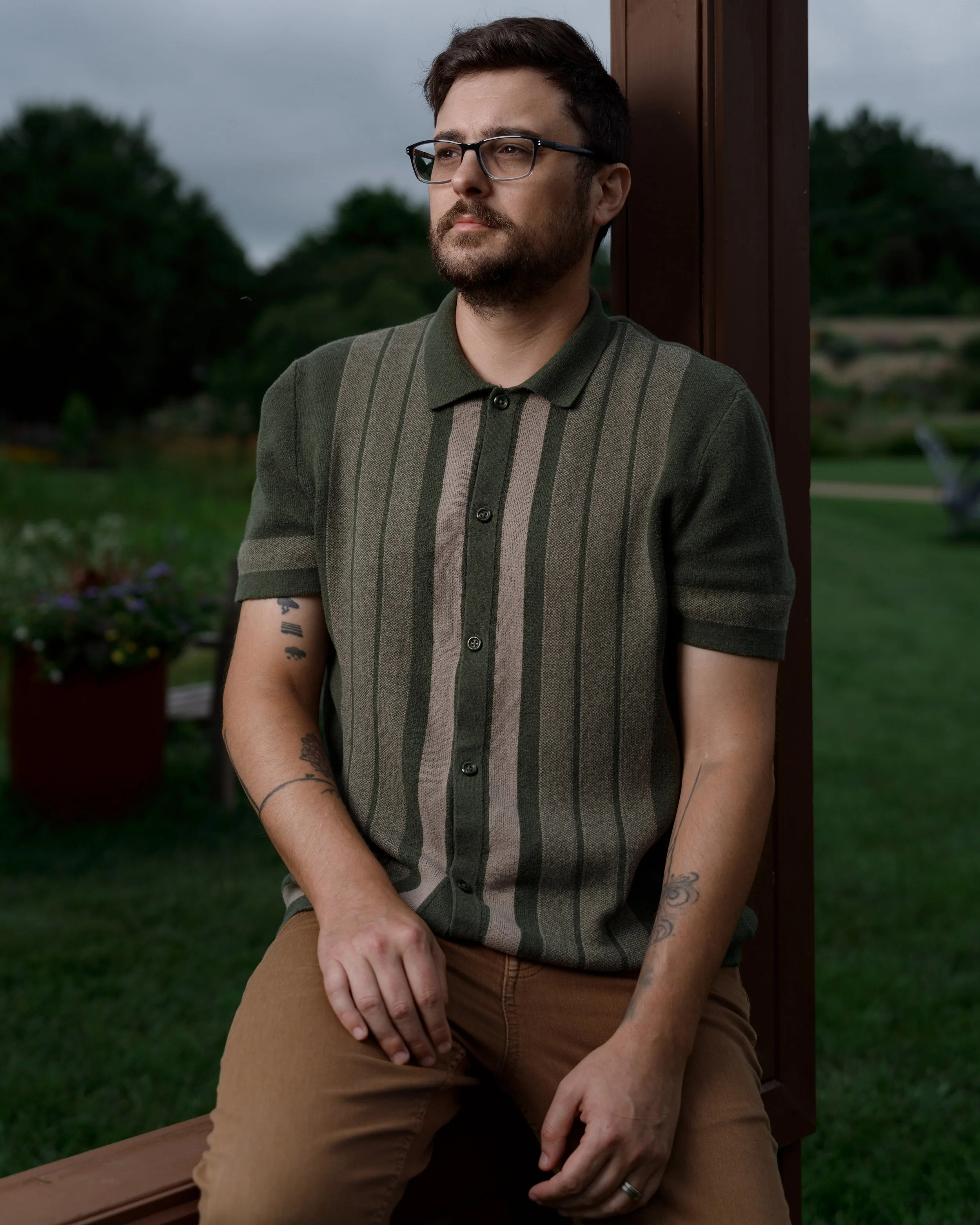 Same Frame 2 - Samuel Piccone.jpg