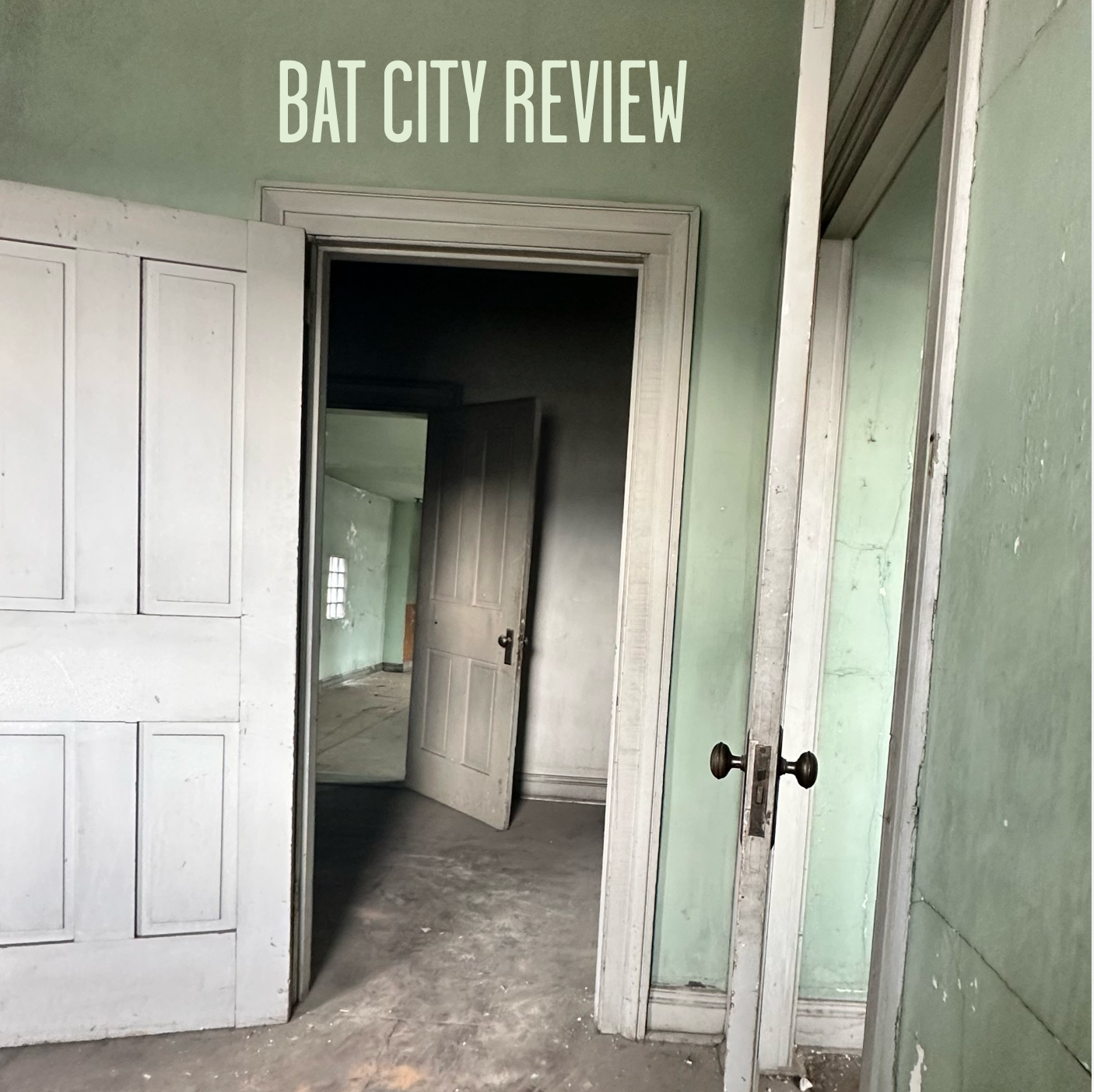 Issue 22