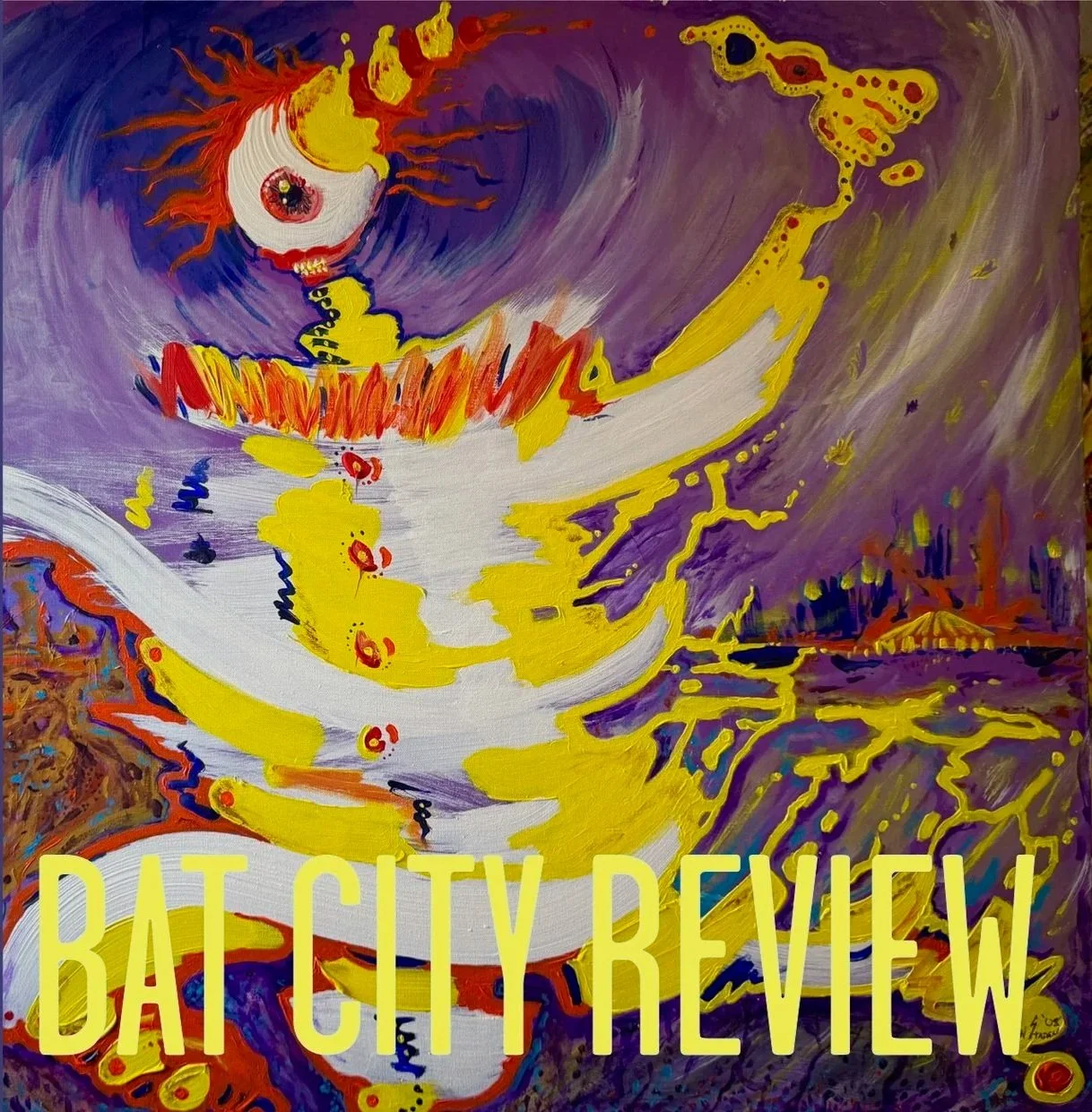 BCRCover21.jpg