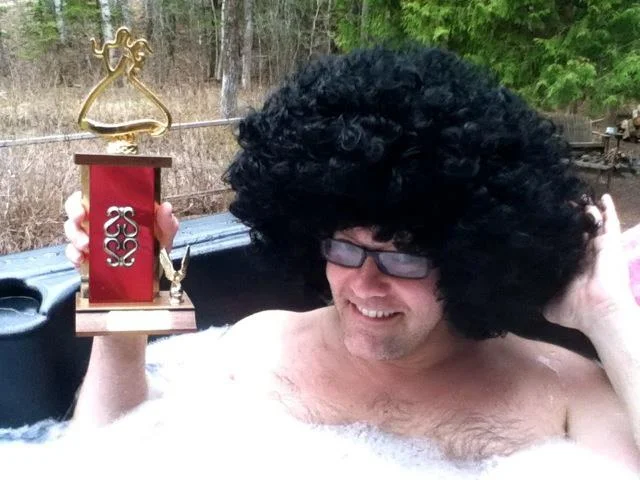 hottubP.jpg