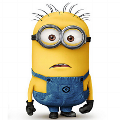 minion.jpg