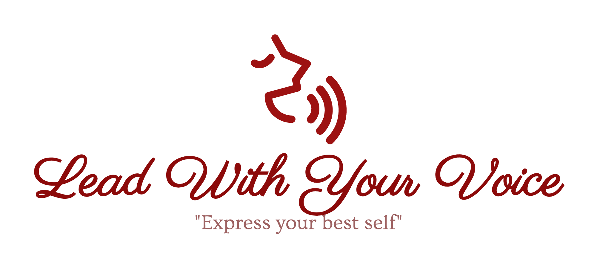 Lead With Your Voice-logo copy.png