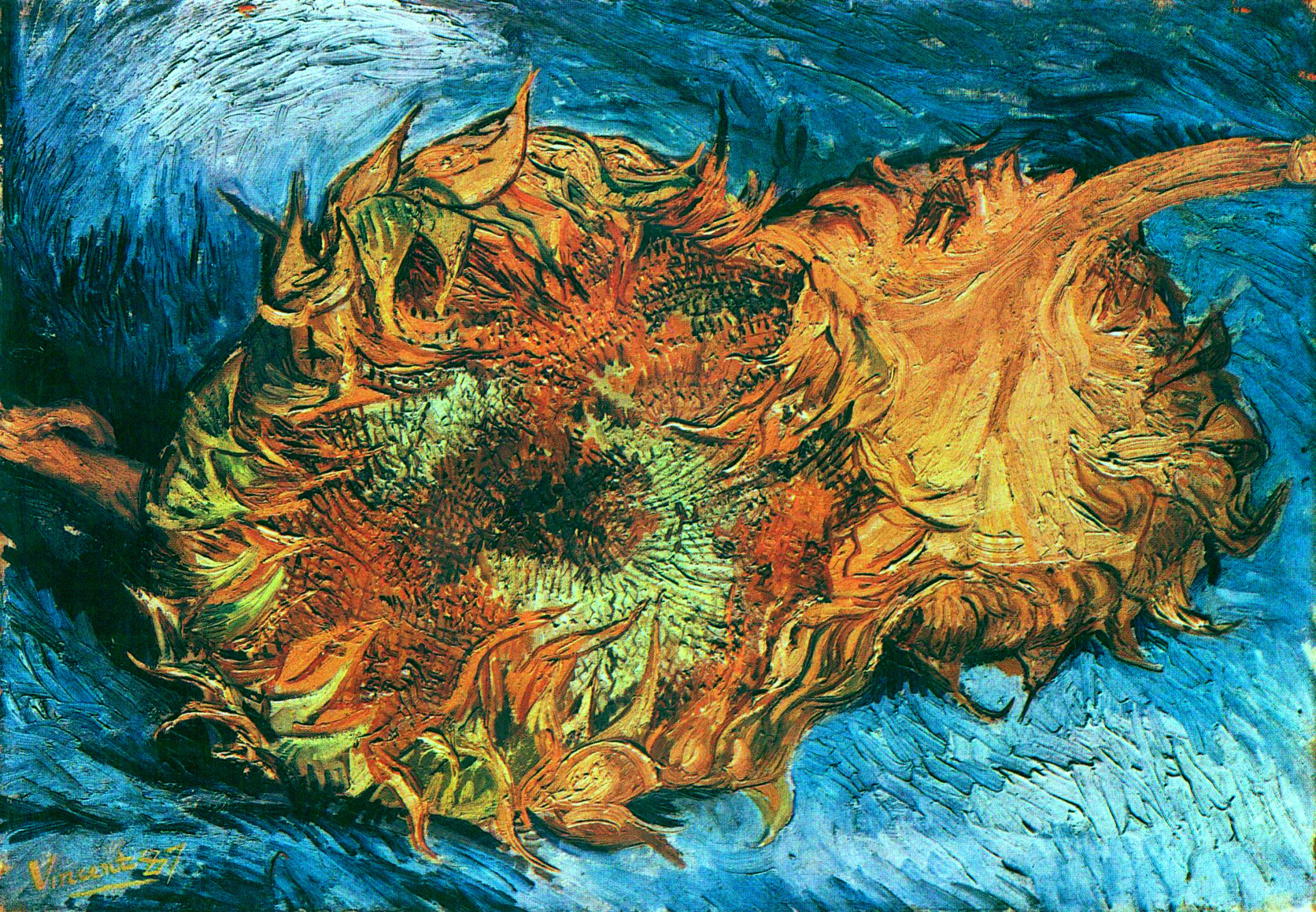 Two-Cut-Sunflowers-aug-sep-1887.jpg