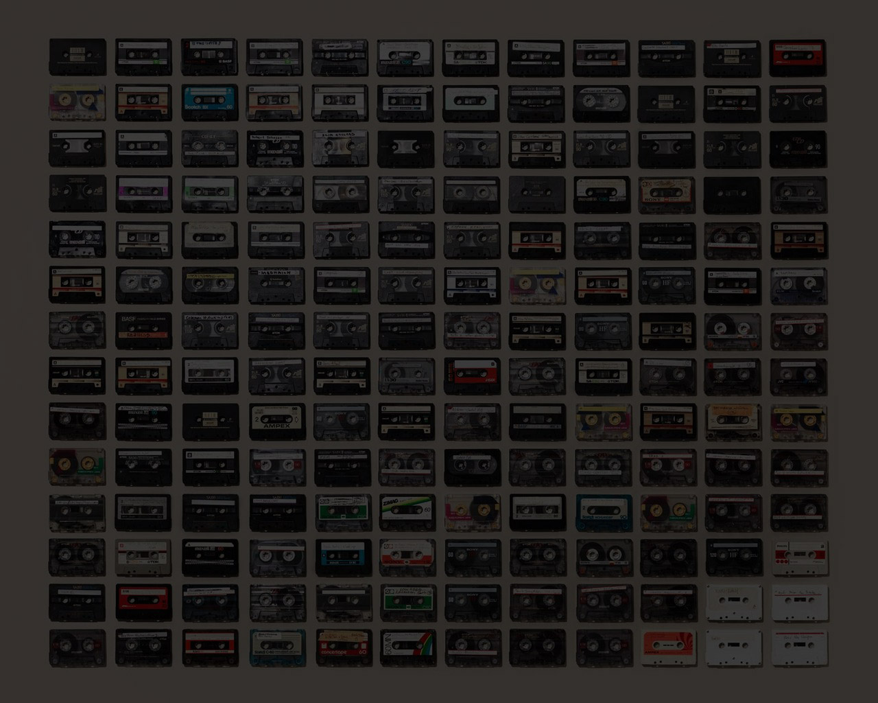 top_background.jpg