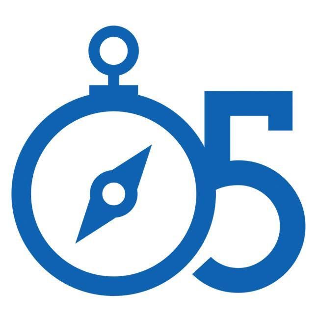 5Stones Logo.jpeg