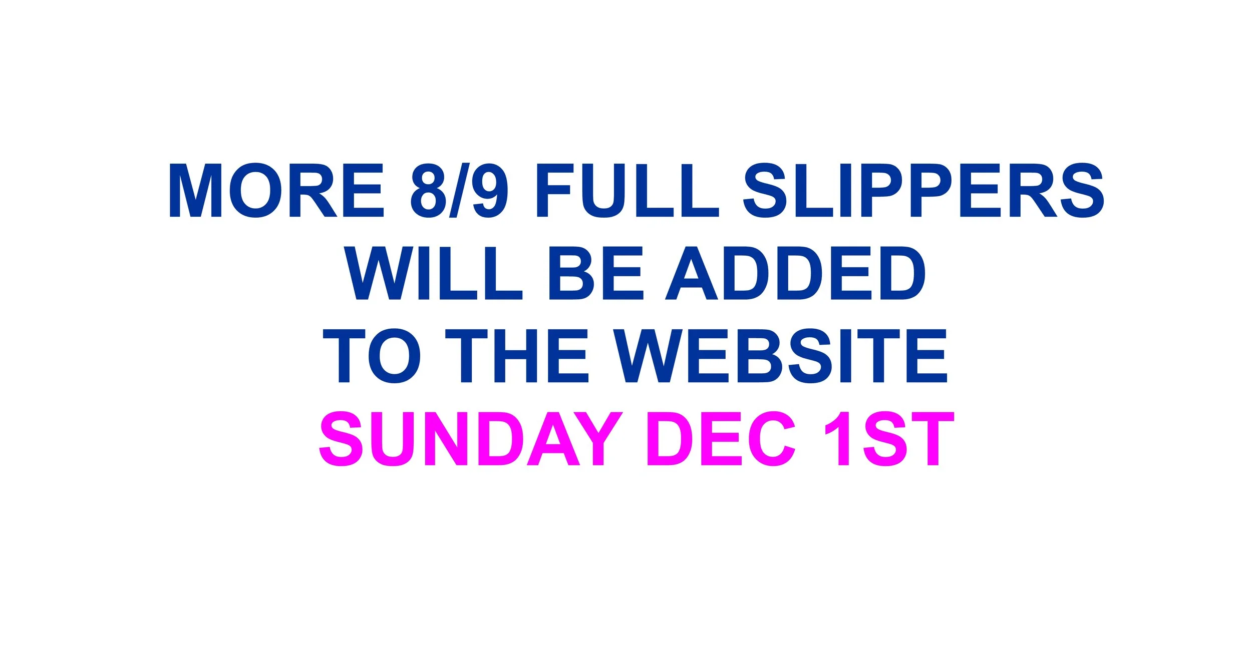 MENS 8 9 FULL SLIPPERS DATE.jpg