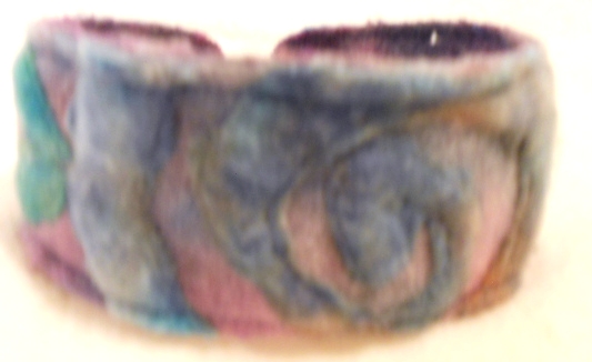 148.jpg