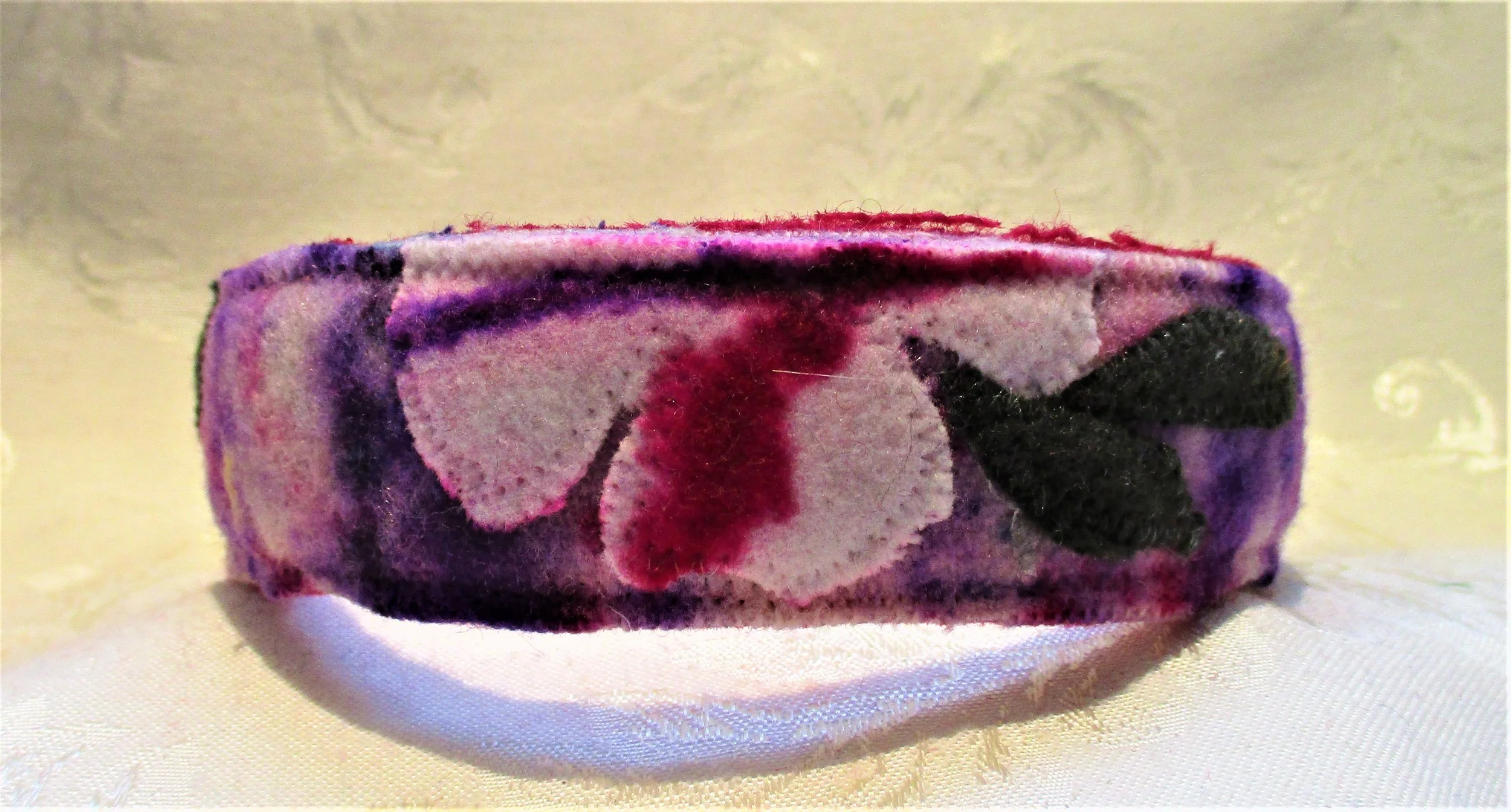 511.jpg
