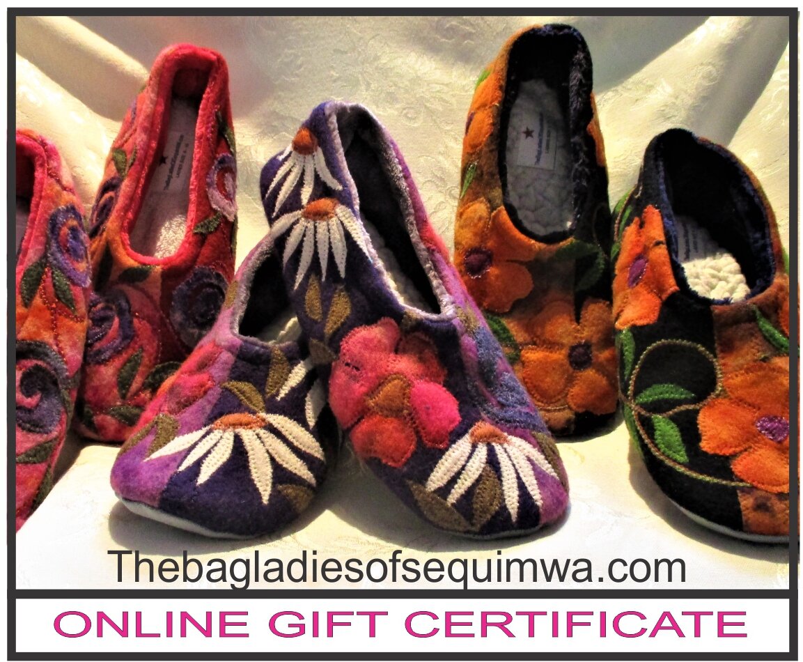 ONLINE GIFT CERTIFICATE.jpg