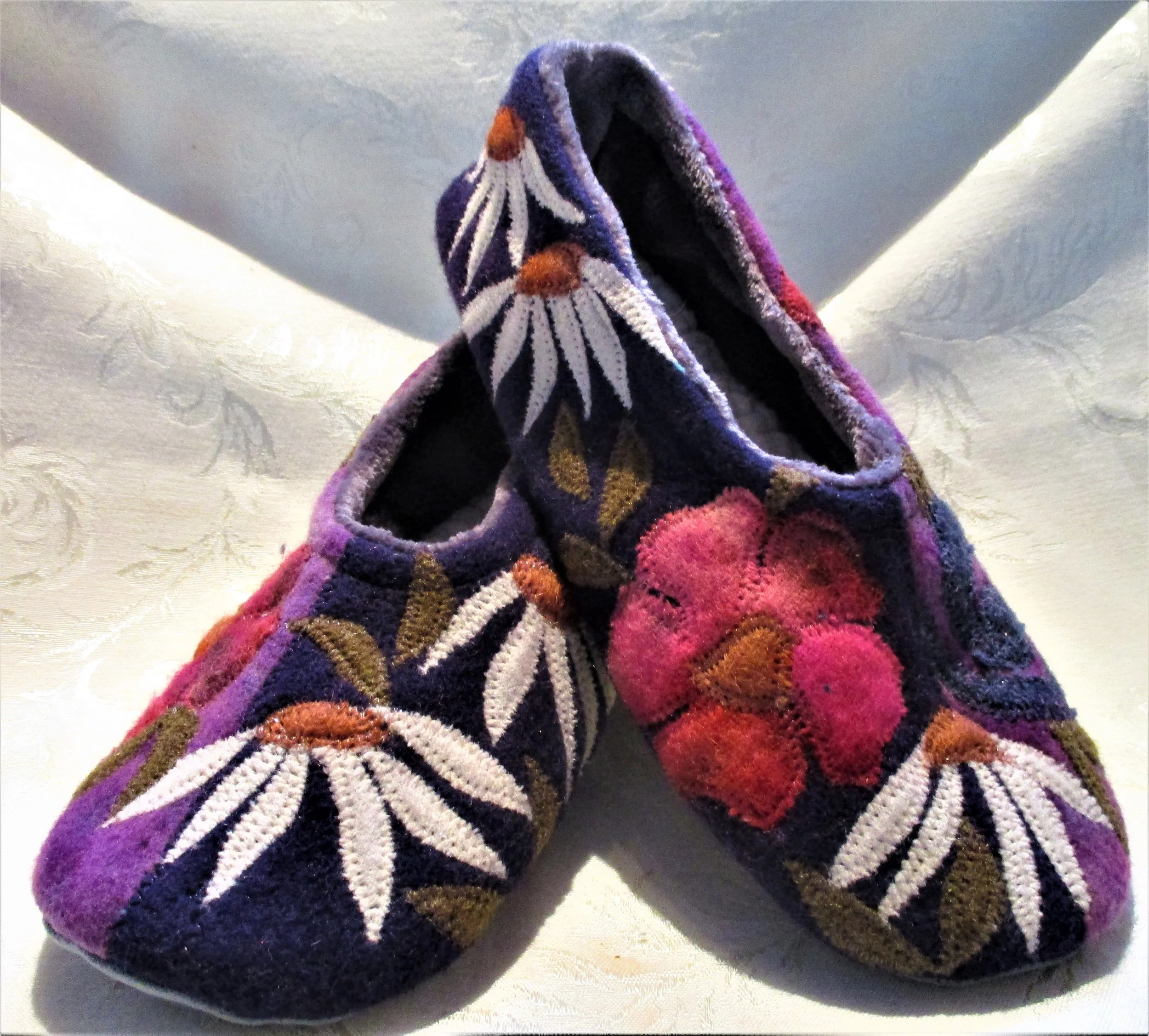 The Bag Ladies of Sequim, WA display picture 2