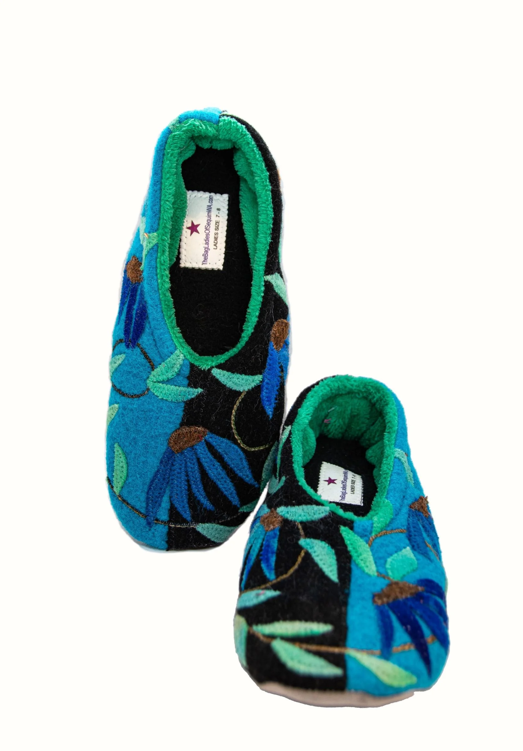 full slipper blk bly good pic.jpg