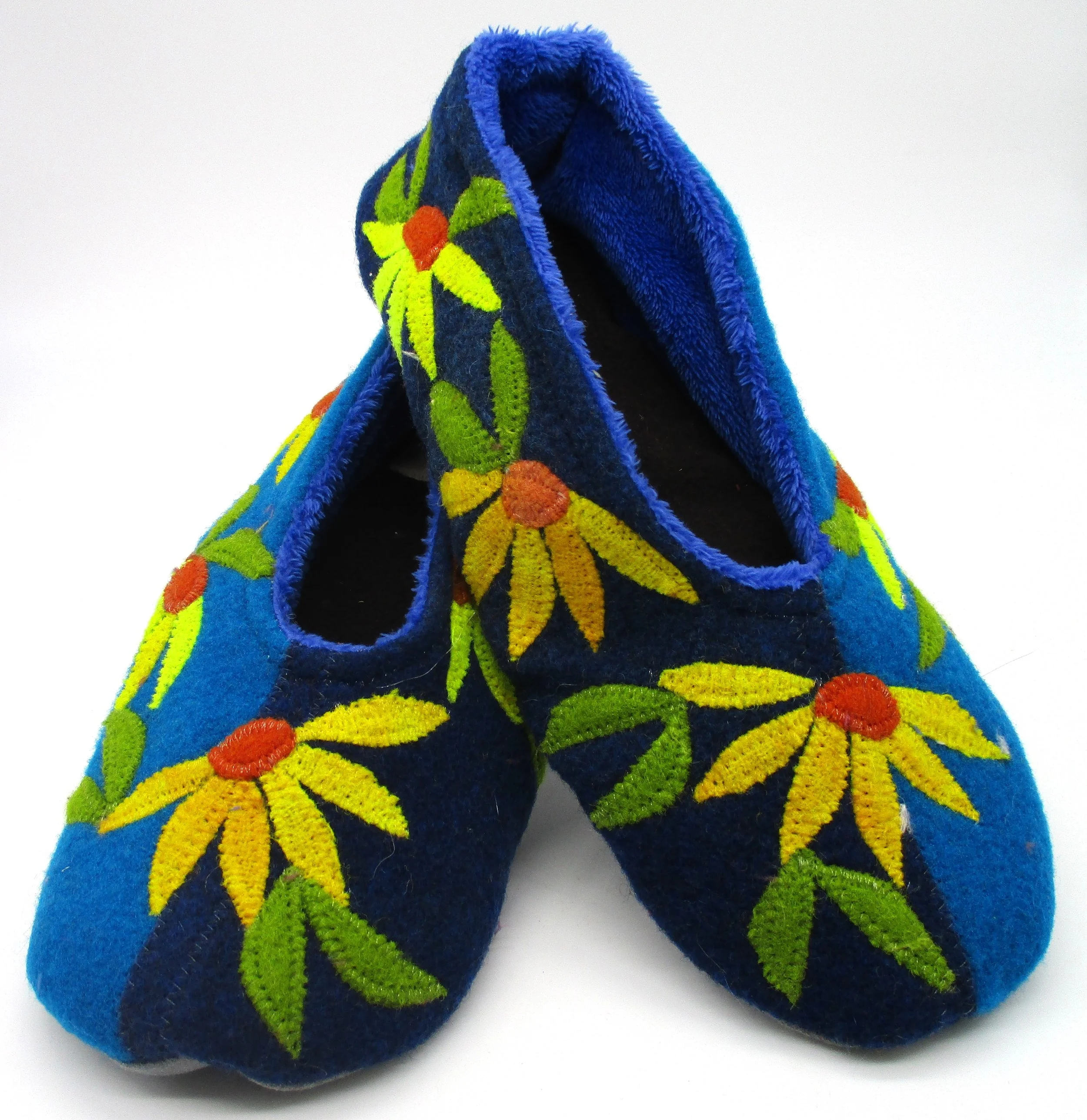 The Bag Ladies of Sequim, WA display picture 1
