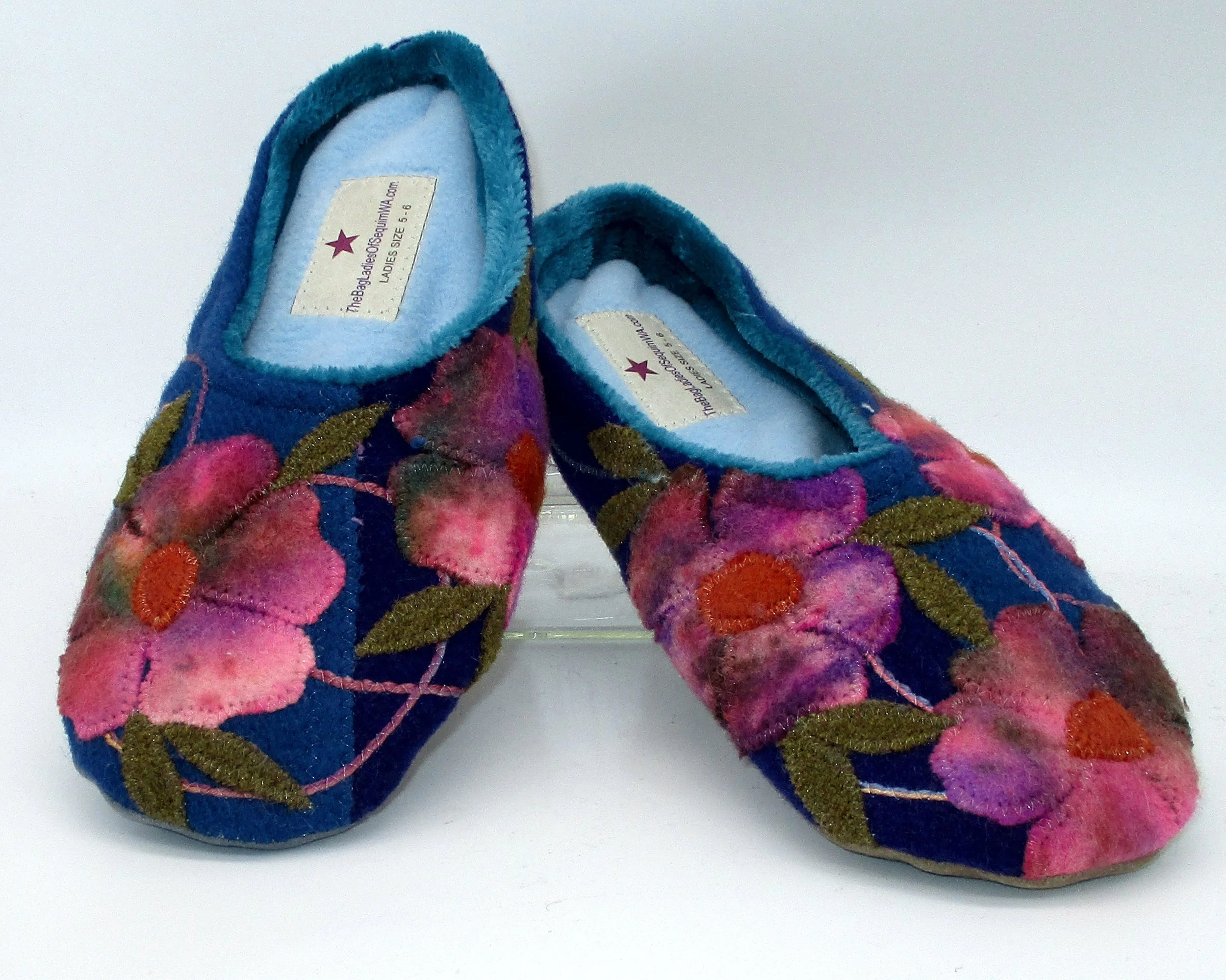 LSS4281.jpg