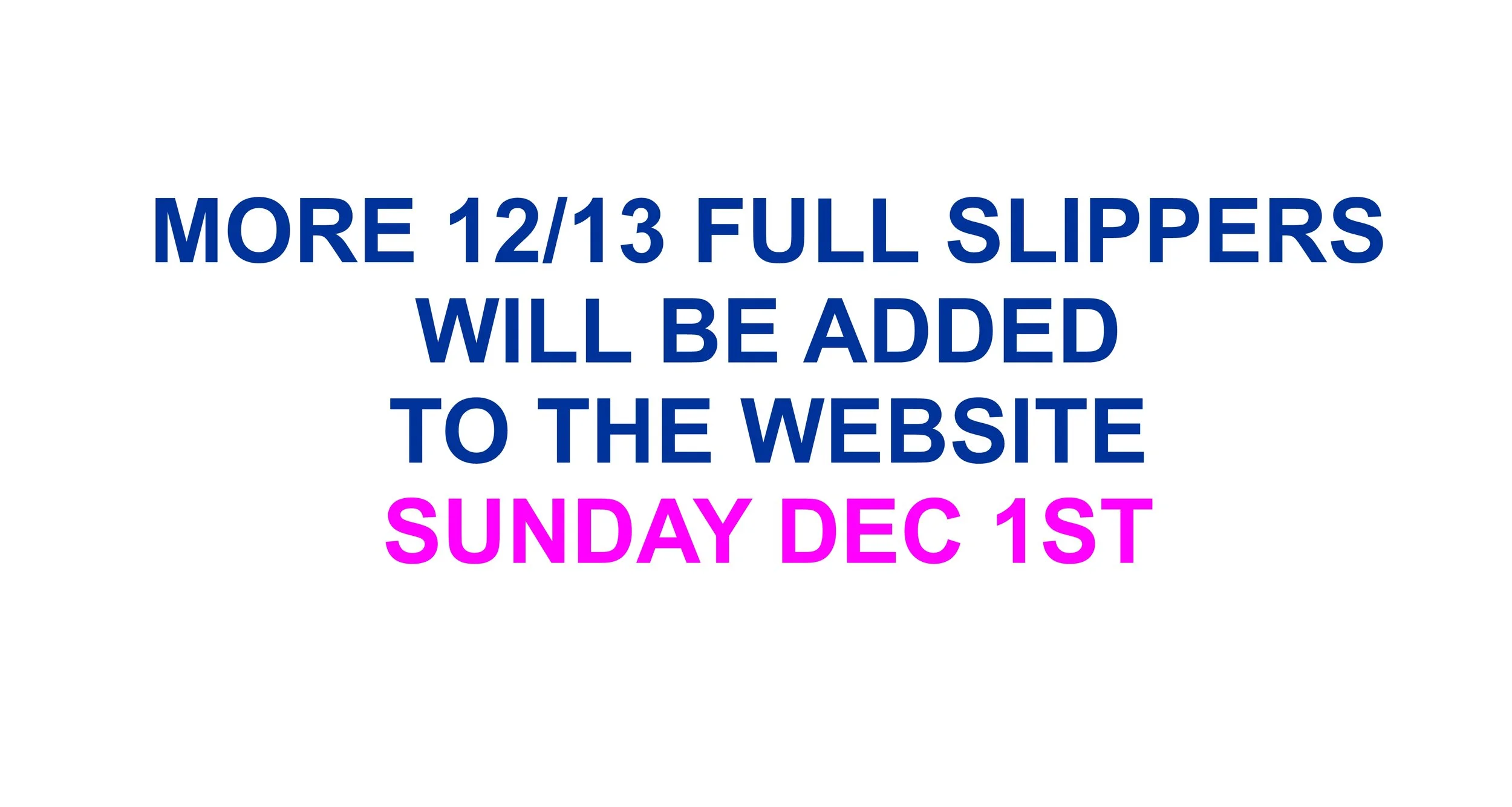 MENS 12 13 FULL SLIPPERS DATE.jpg