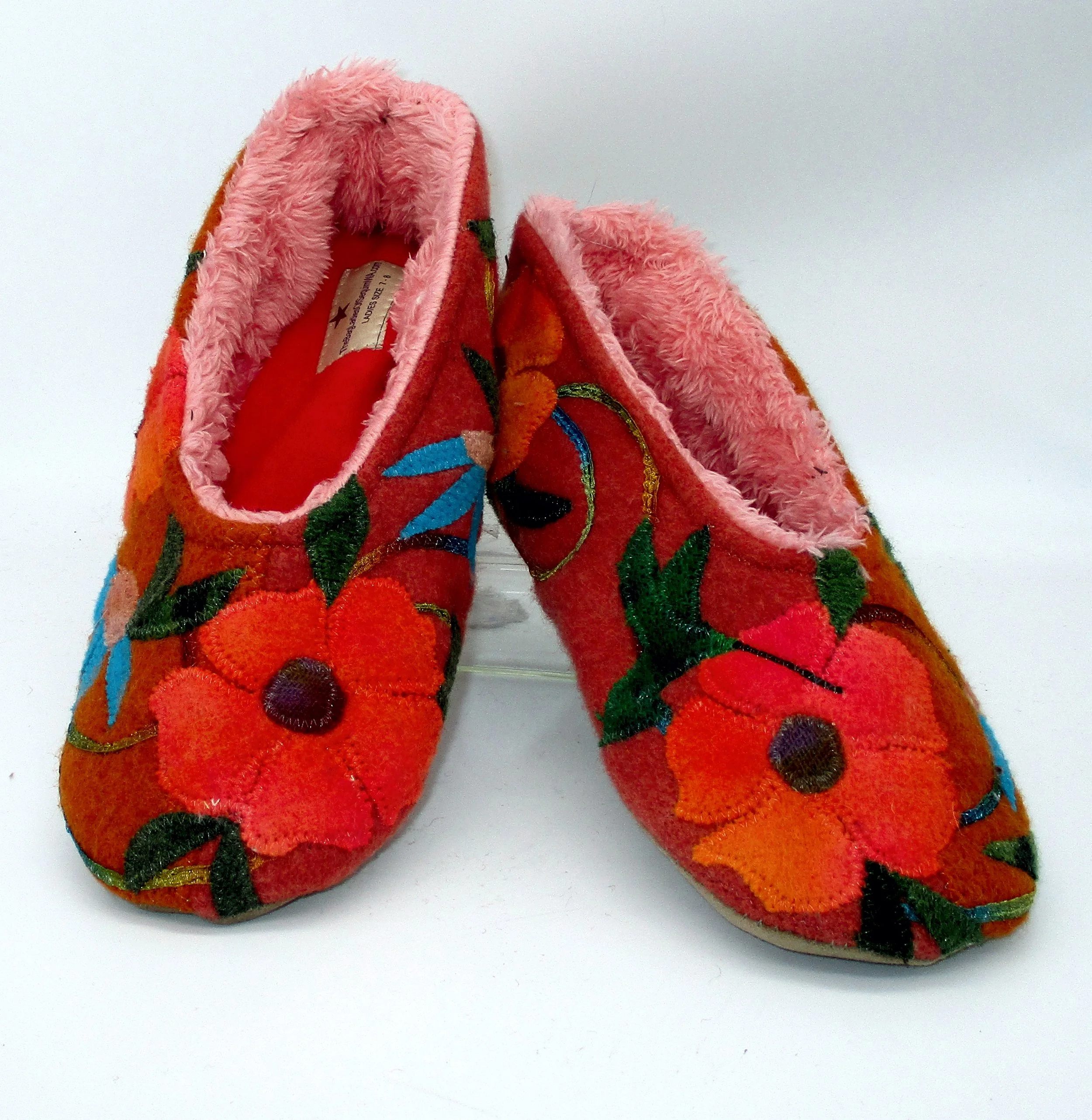 LS4568.jpg