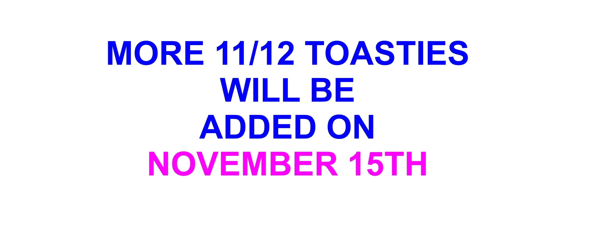 11 12 TOASTIES.jpg