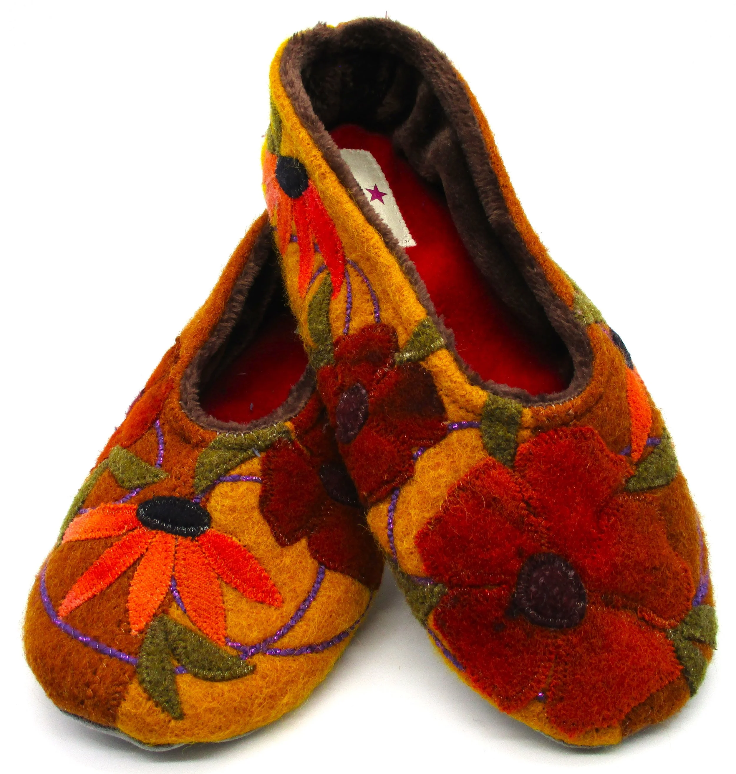 The Bag Ladies of Sequim, WA display picture 3