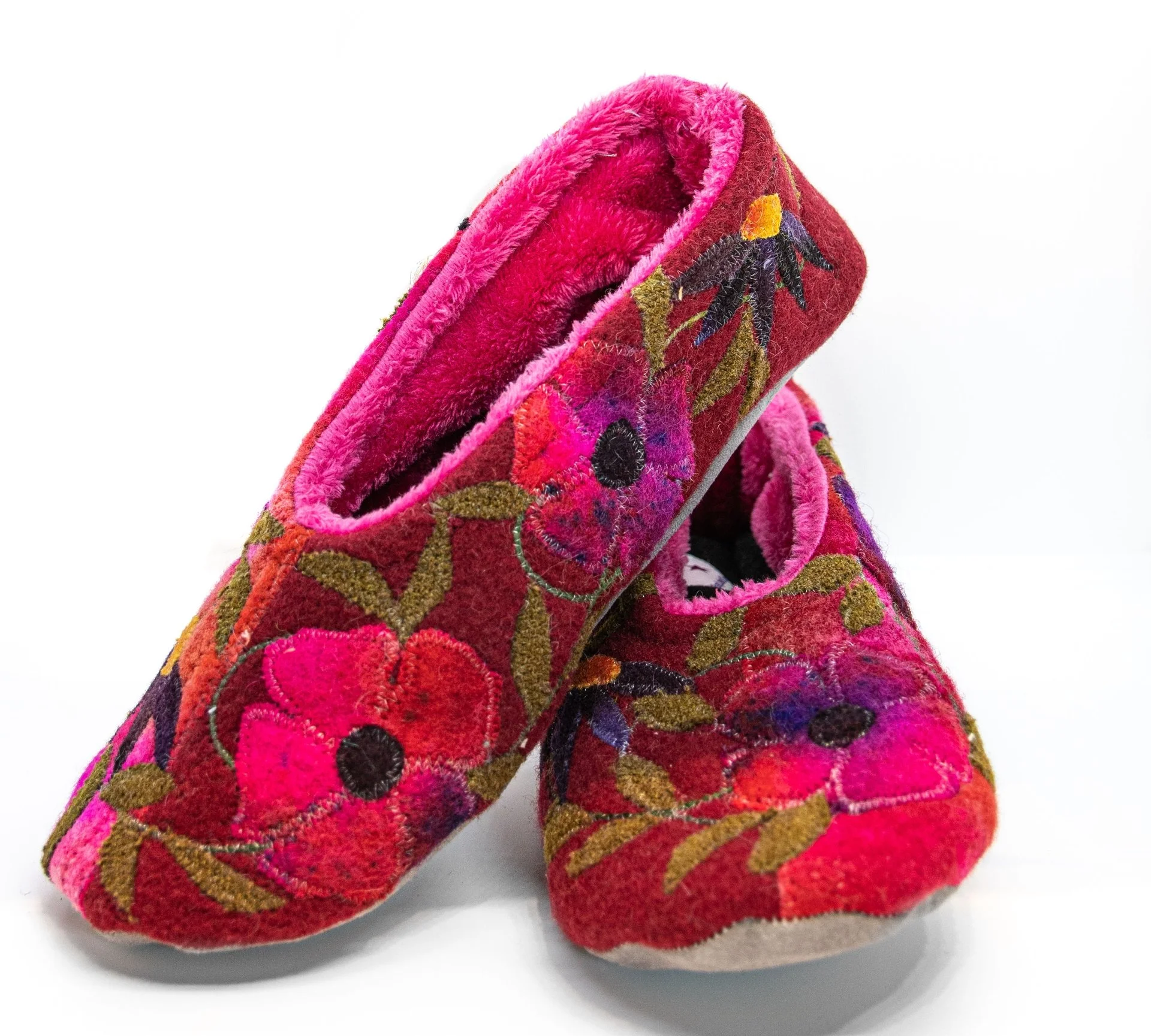 V - GRAY -3 - 2022.jpg