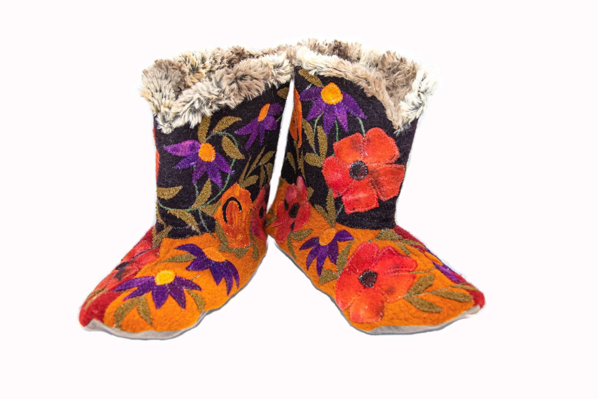 toastie fall colors good pic.jpg