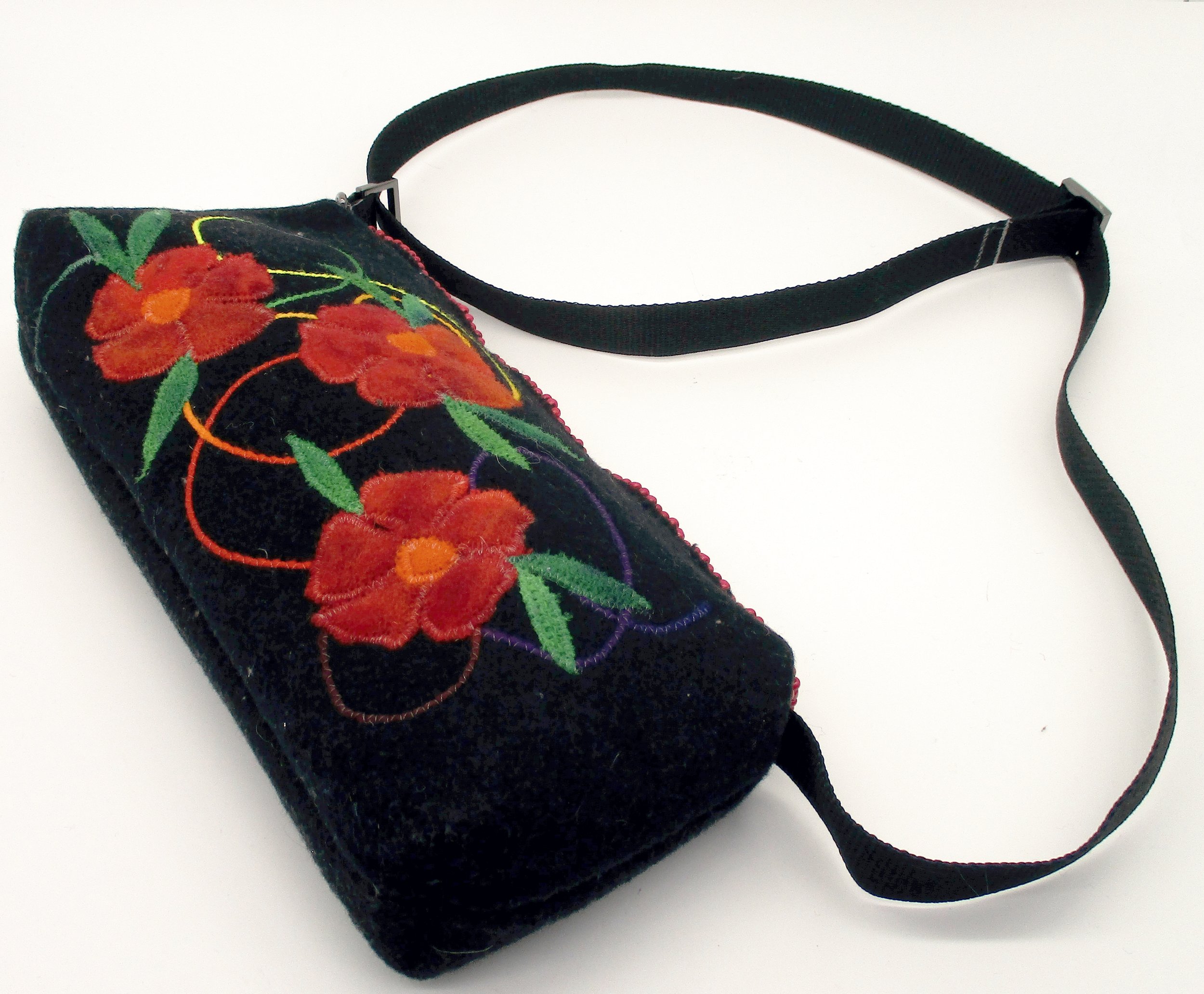 P342 BACK.jpg
