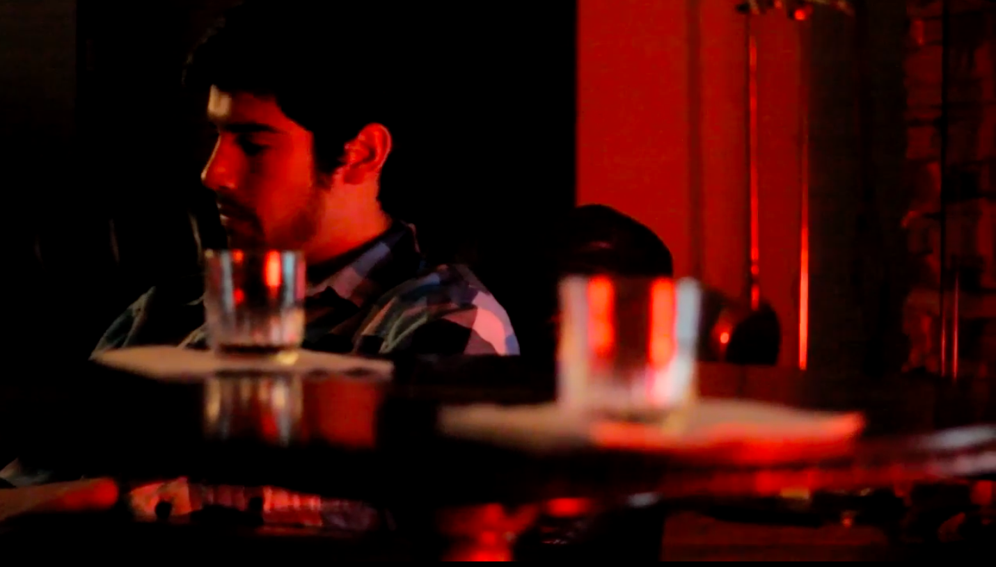 Brugato (2014)