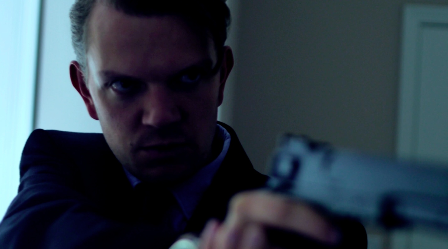 Bloodlines (2015)
