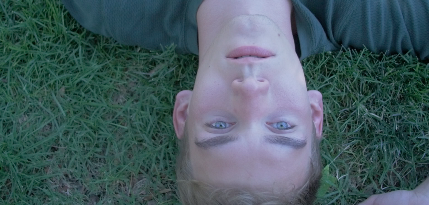 Opal (2015)