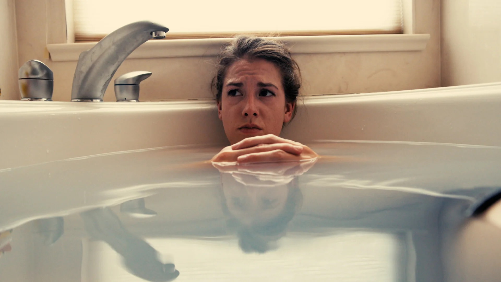 bath.jpg