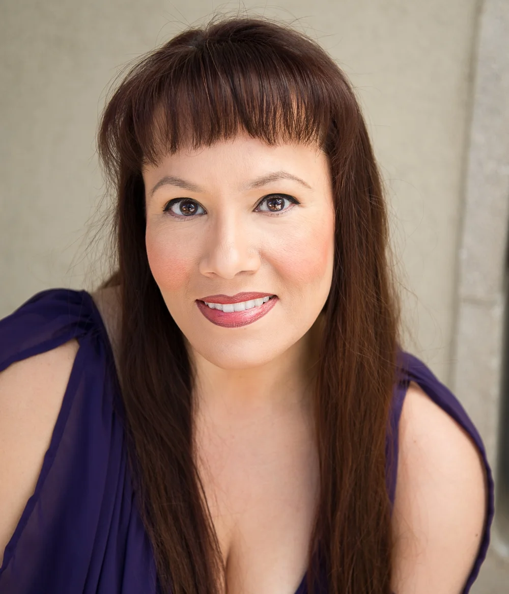 Originally from Chicago, IL, I trained in acting in high school. At that time, Latinos were not very popular in entertainment. I went on to earn a diploma in nursing and worked in cardiology for several years. After my first son was born, I found an audition for my favorite play “Much Ado About Nothing” and since I was a stay-at-home mom, I decided to audition. I was cast in two roles. Shortly after we relocated to Albuquerque for my husband’s new job (He’s a Radiation Oncologist at MD Anderson Cancer Center at Presbyterian). Since 2010 I’ve worked as a background artist and nurtured my two son’s acting careers. Once agents hired them, I decided to focus a little more on my own passion for acting. Sol Acting Academy has been a key part of all of our growth and achievements as actors. Not to mention the wonderful film and theatre community in the Albuquerque area. There are so many people who have helped and supported us I can’t even mention them all, but I want to express our gratitude. It’s fantastic! All Filmography: 2015 Shorts/48 Hour: Actress (Schizophrenic)
