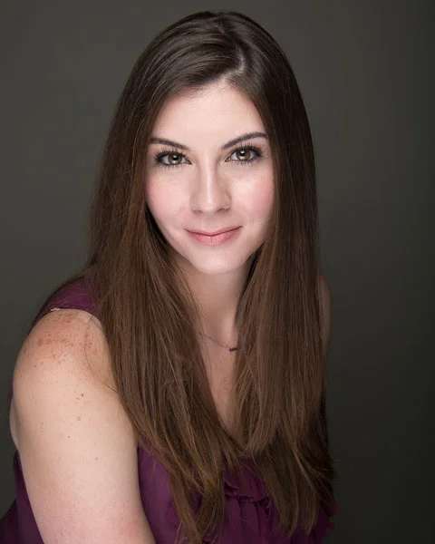 Tiffany's passion for acting has mostly been lived through her love of the Theatre! Her experience with acting started with the dream of becoming a professional singer. She participated in choir ever since the 5th grade, but was singing long before. The stage introduced itself in college when she became a member of the Performing Arts Club. The program gave birth to many Musical and Stage productions that led to her true love of Acting. She went on to run the club and produce and perform in many productions...one that even landed her an all expense paid trip to New York where she performed for the United Nations and the La Mama Theatre. Tiffany has always been interested in Film Acting, but up until this year she has only done background work. She is fresh out of the Sol Acting Academy 6 month intensive course and ready for some action!