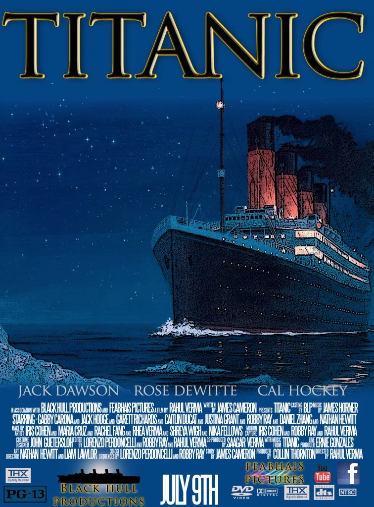 Titanic .jpg