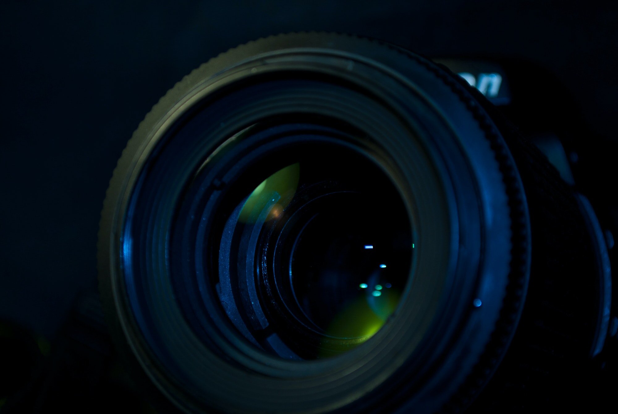 blur-camera-lens-close-up-focus-217380.jpg