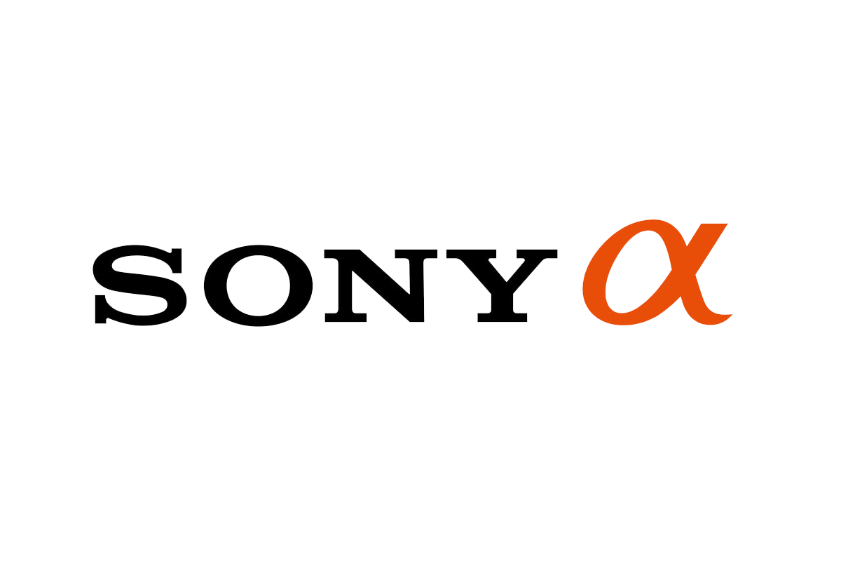 Sony-Alpha-Logo.png