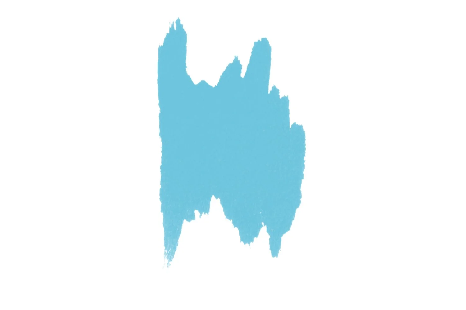 inksplash.jpg