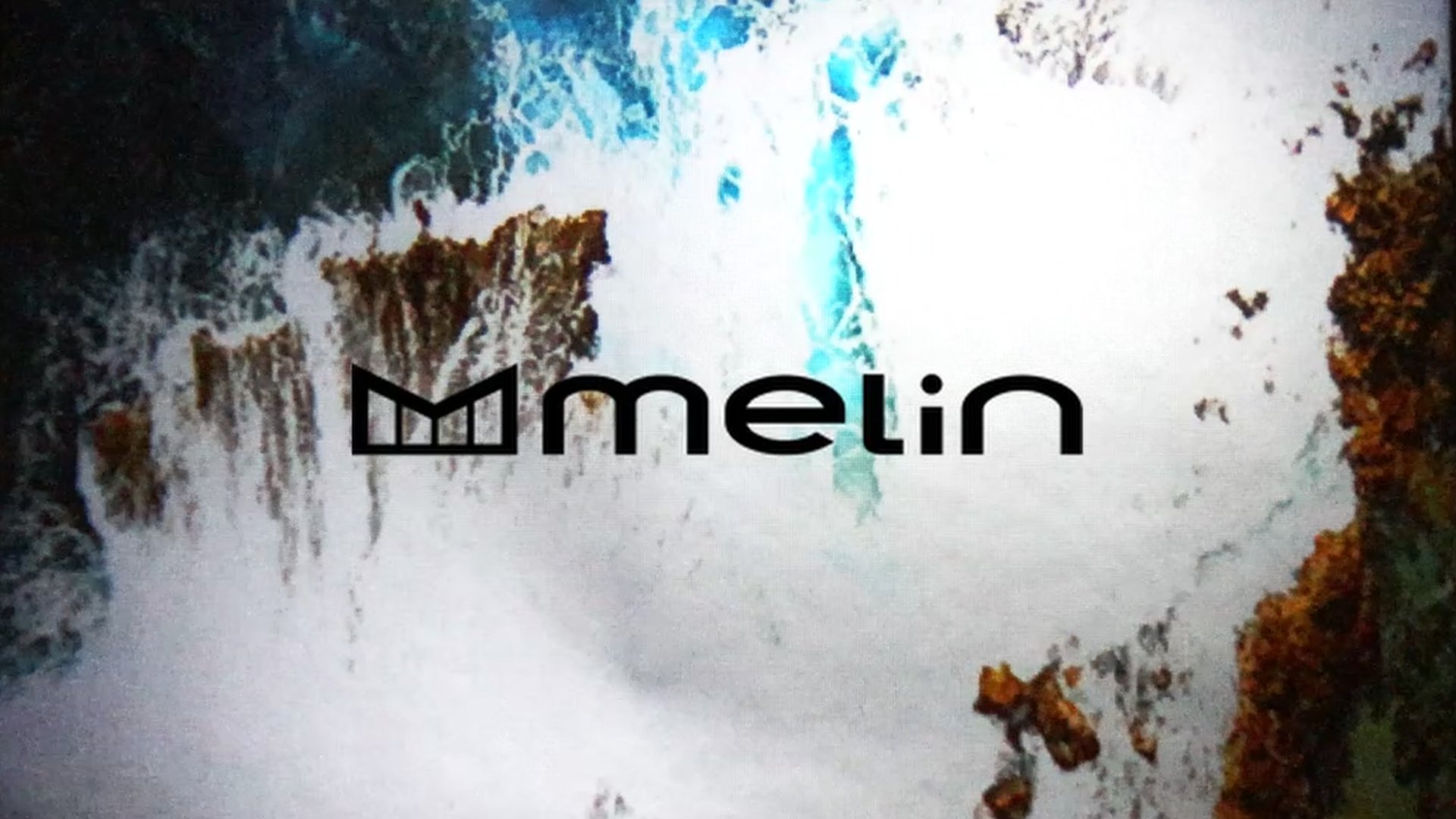 Melin Hats
