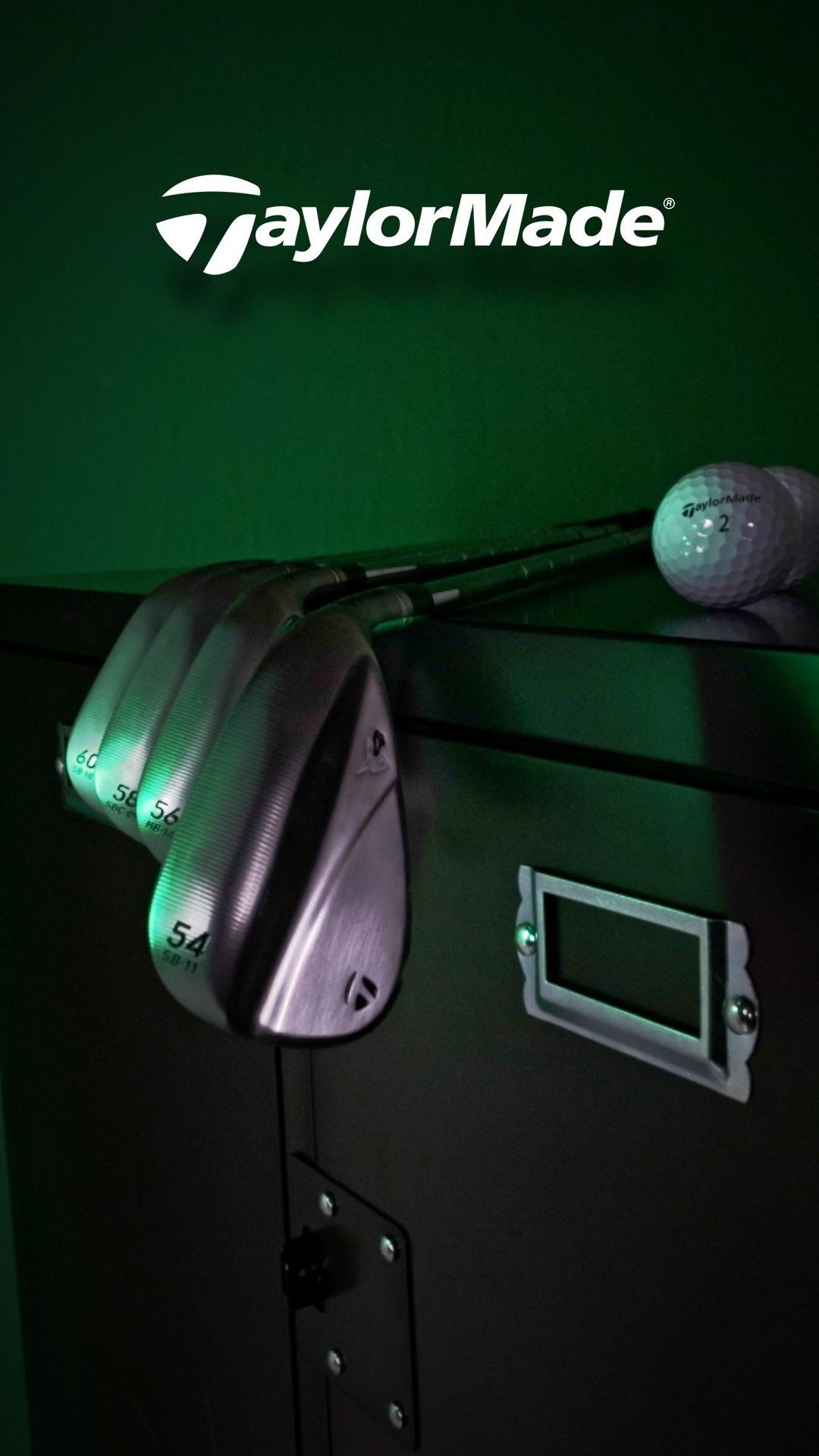 Taylormade MG4 | Carl's Golfland