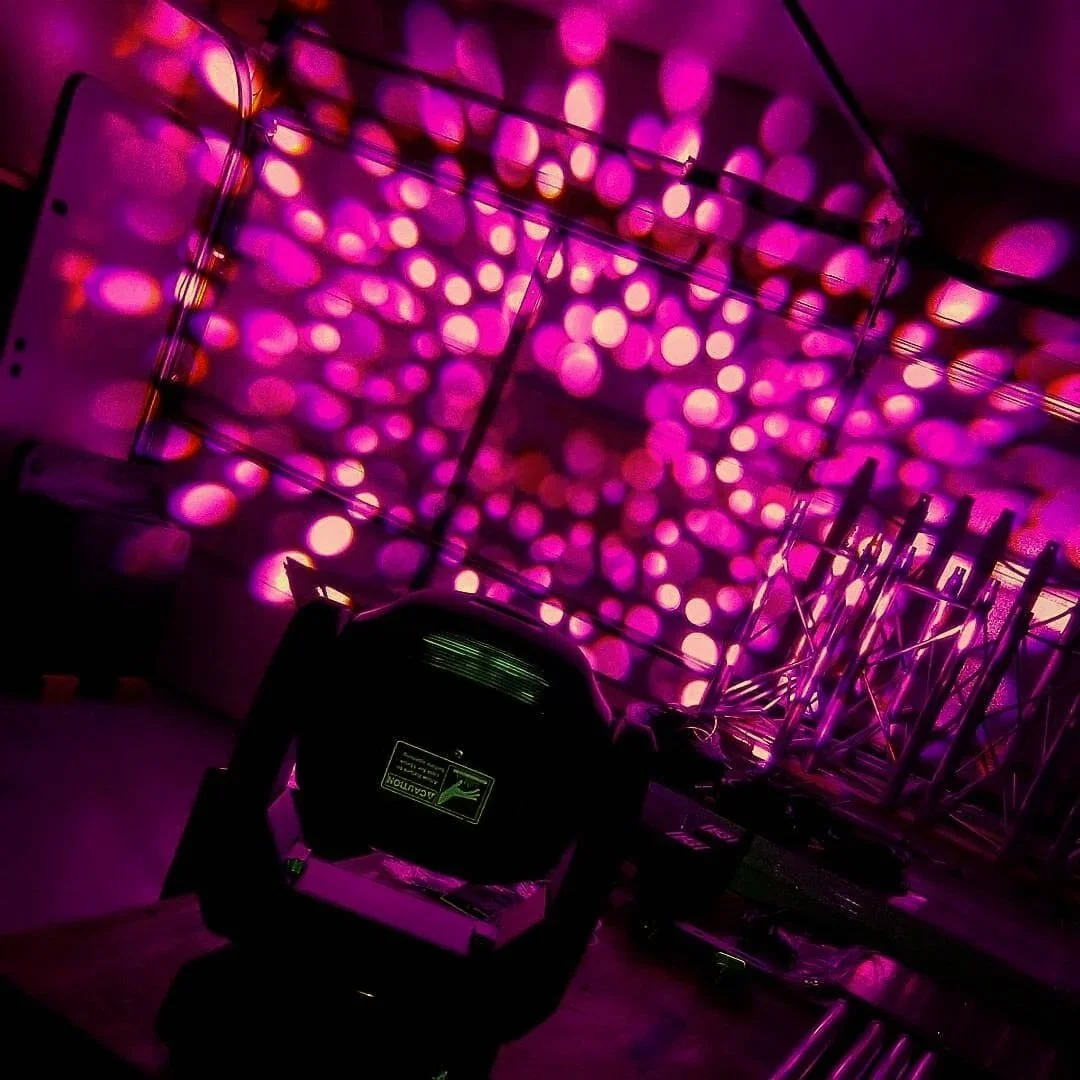 Chauvet 140SR .jpg