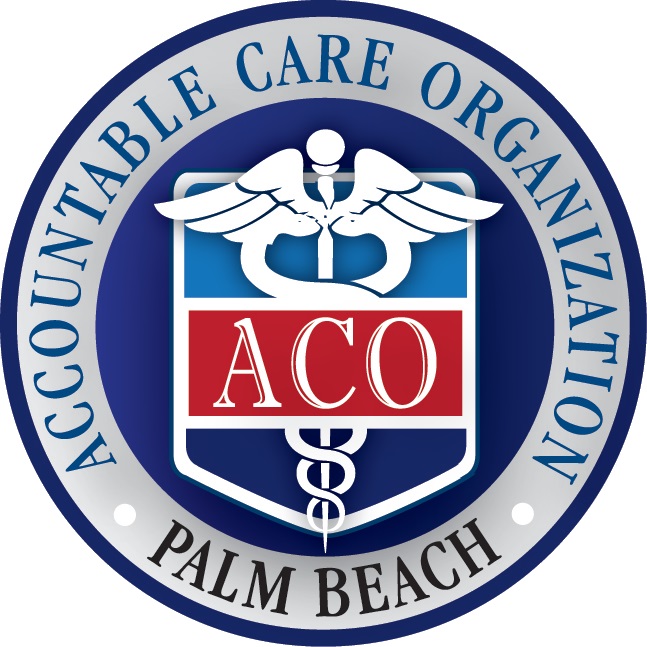 Accountable Care Organization Palm Beach