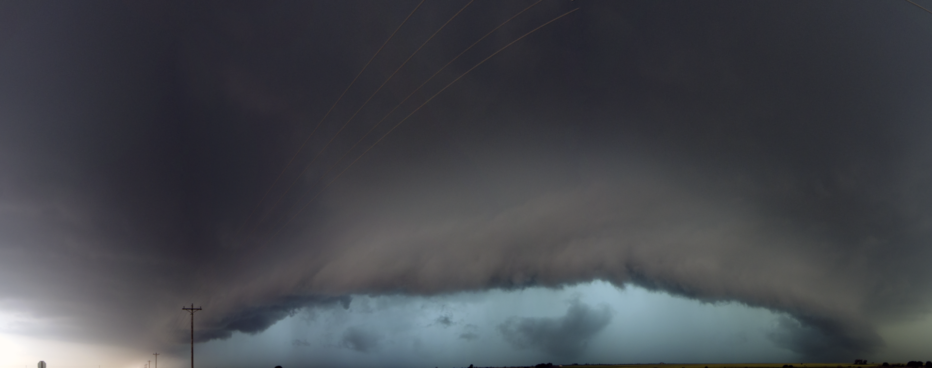 Warika-Oklahoma-Storm.png