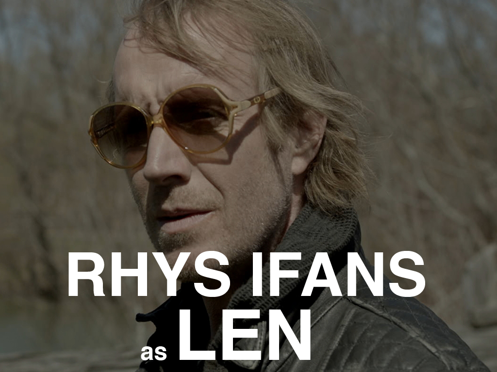 Rhys-as-Len.jpg