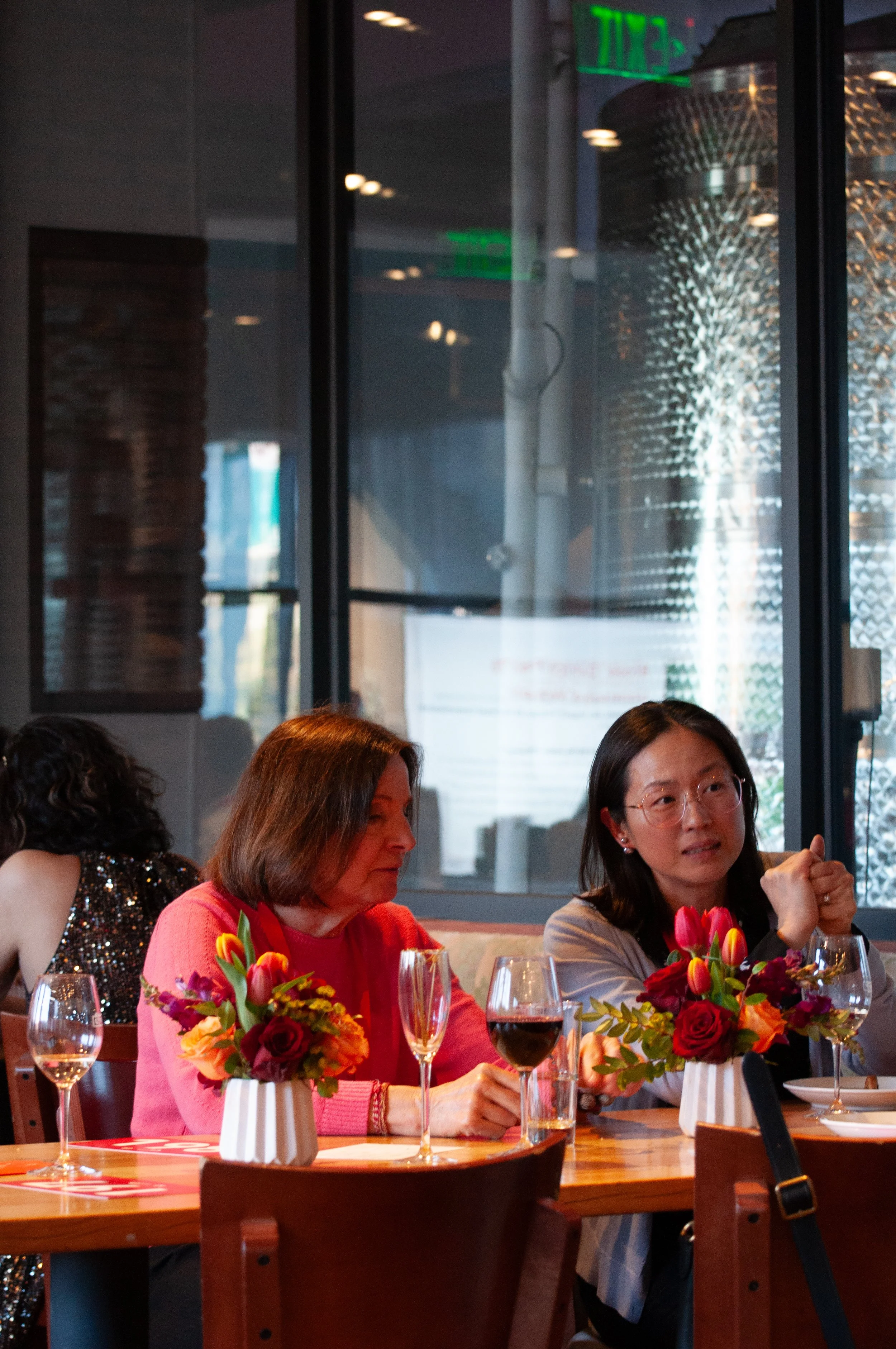 winery-40.jpg