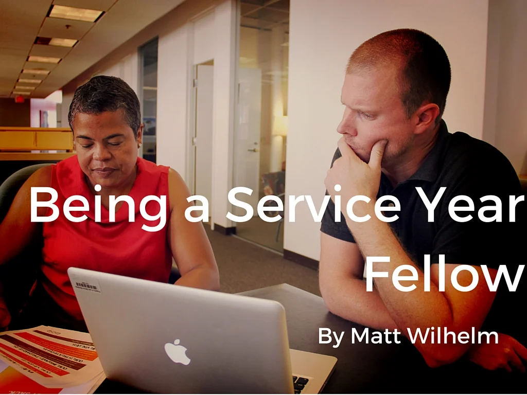 Being a Service Year Fellow.jpg