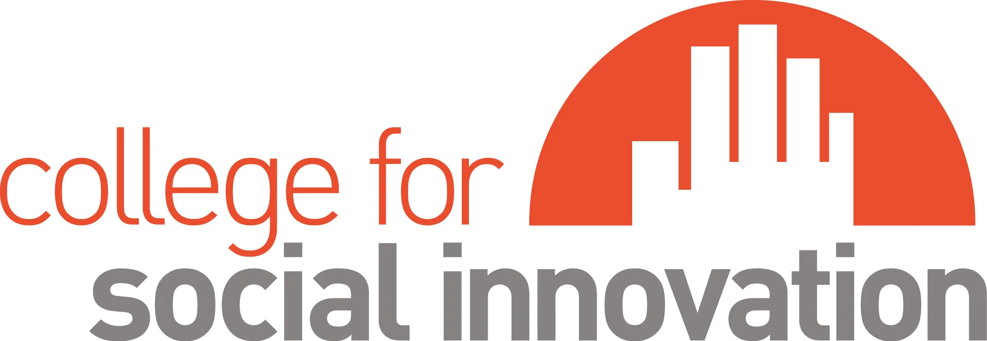 College for Social Innovation