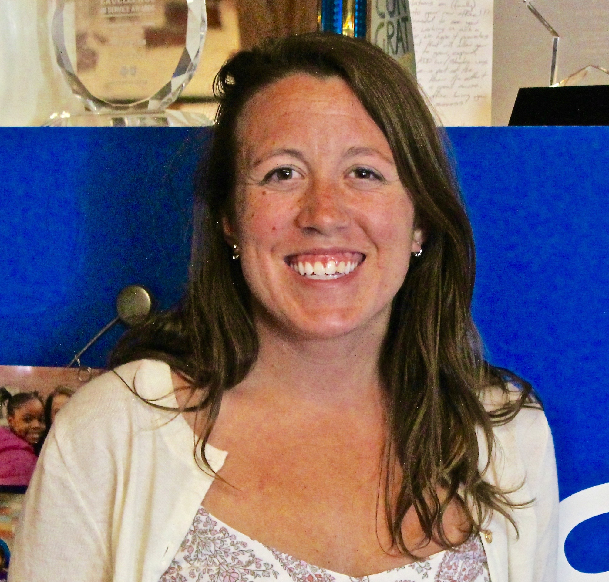karleen 4.jpg